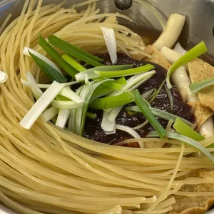 사이드쇼 대표 사진