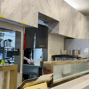 코코이찌방야 대표 사진