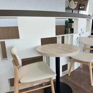 달빛마루카페 리뷰 사진