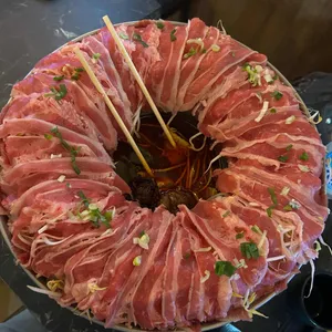이자카야베이비 사진