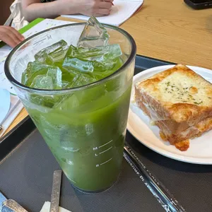 투썸플레이스 사진