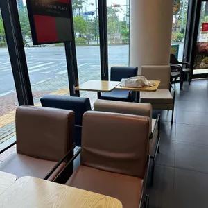 투썸플레이스 리뷰 사진