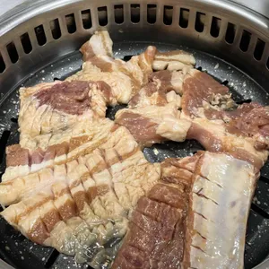 대왕갈비 대표 사진