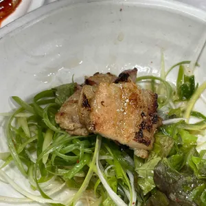 대왕갈비 대표 사진