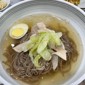 대왕갈비 사진