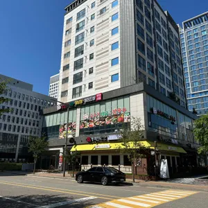 안씨안씨 샤브샤브 무한리필 리뷰 사진