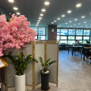 안씨안씨 샤브샤브 무한리필 리뷰 사진