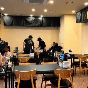 면계옥 리뷰 사진