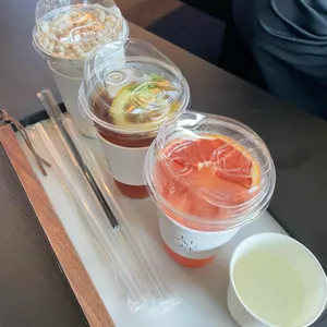시호재&시차 사진