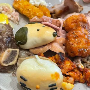 맛에반하다 사진