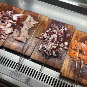 맛에반하다 리뷰 사진