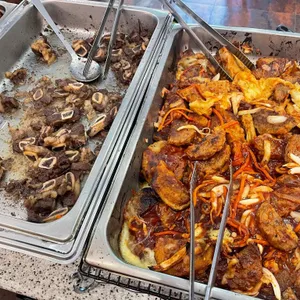 맛에반하다 사진