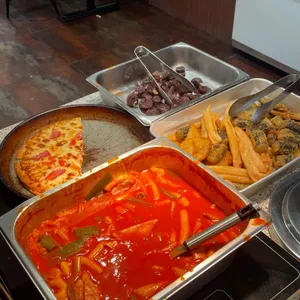 맛에반하다 사진