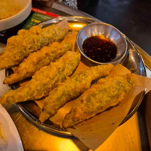 한신우동 사진