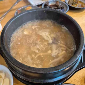 들녘애농원 대표 사진