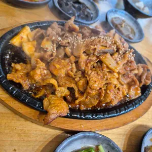 들녘애농원 대표 사진