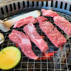 고기와집 사진 2