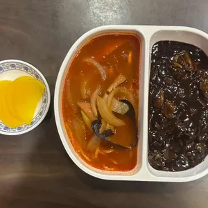 우미관 사진