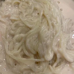 진주회관 사진 2