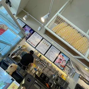 메가MGC커피 리뷰 사진