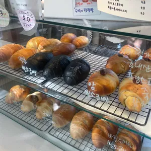 앵무 101 리뷰 사진