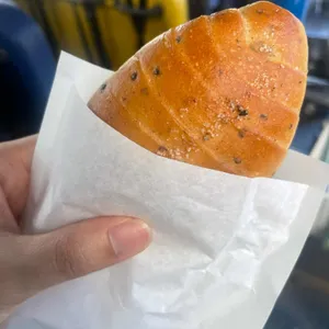앵무 101 대표 사진