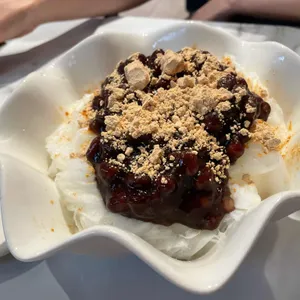 파리바게뜨 대표 사진