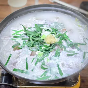 식가락 사진