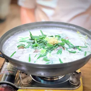 식가락 대표 사진