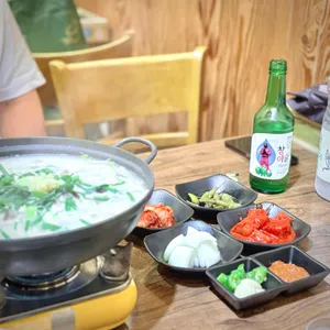 식가락 대표 사진