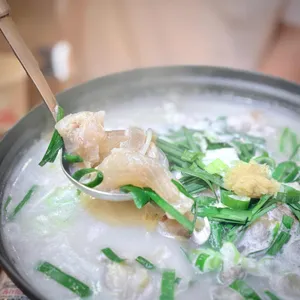 식가락 사진