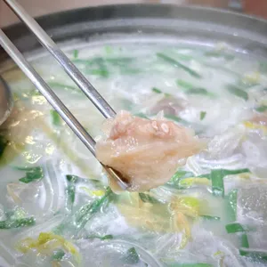 식가락 사진