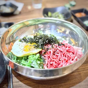 식가락 사진