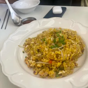 몬안베띠 사진 2