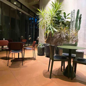 CAFE D331 사진 1
