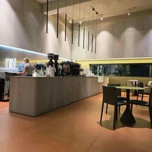 CAFE D331 사진 2