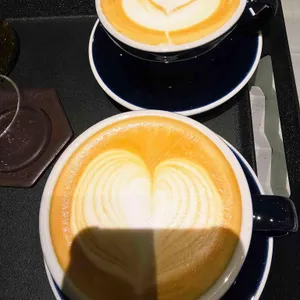 CAFE D331 사진