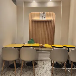 필커피 사진