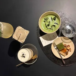 티소하 사진
