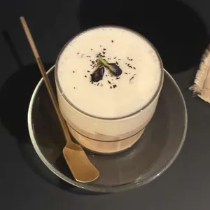 티소하 사진 2