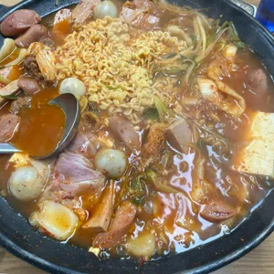 오뎅식당 사진