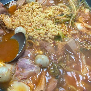 오뎅식당 사진