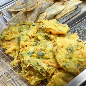주가네 쌀떡볶이 사진