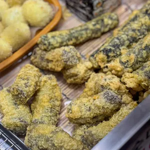 주가네 쌀떡볶이 사진