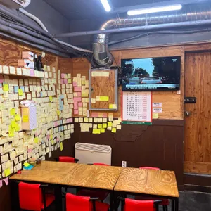 주가네 쌀떡볶이 리뷰 사진