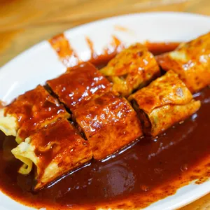 주가네 쌀떡볶이 사진