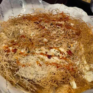 금별맥주 사진