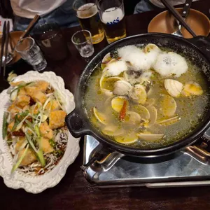 금별맥주 대표 사진