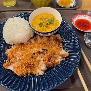 타논55 대표 사진