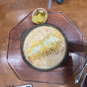 쑝쑝돈까스 사진 2